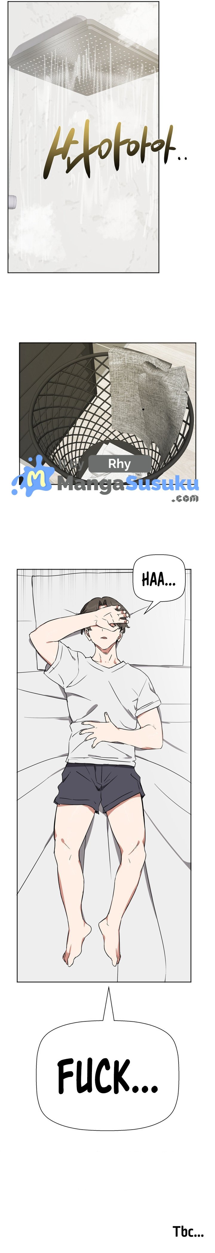 image-komik-alt-account-trap-chapter-18-12/22