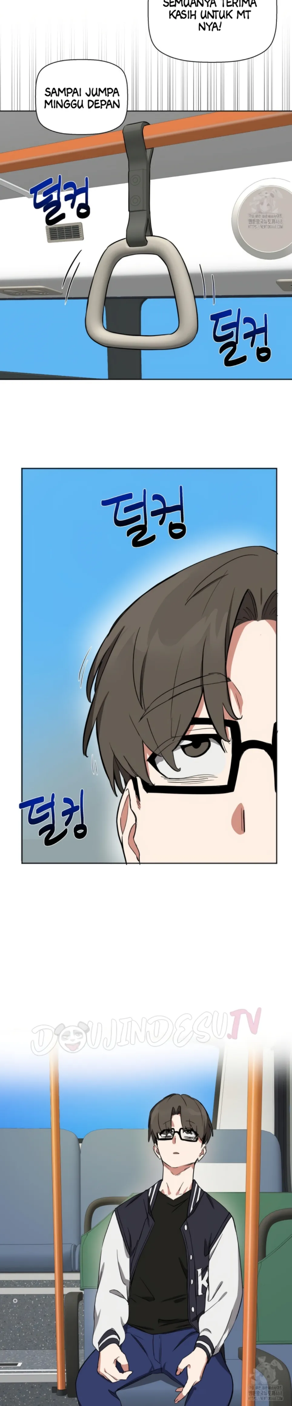 image-komik-alt-account-trap-chapter-18-14/22