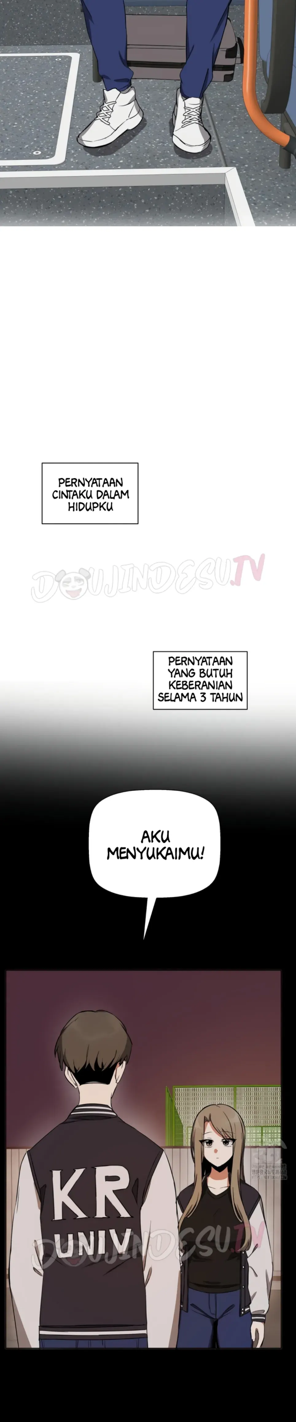 image-komik-alt-account-trap-chapter-18-15/22