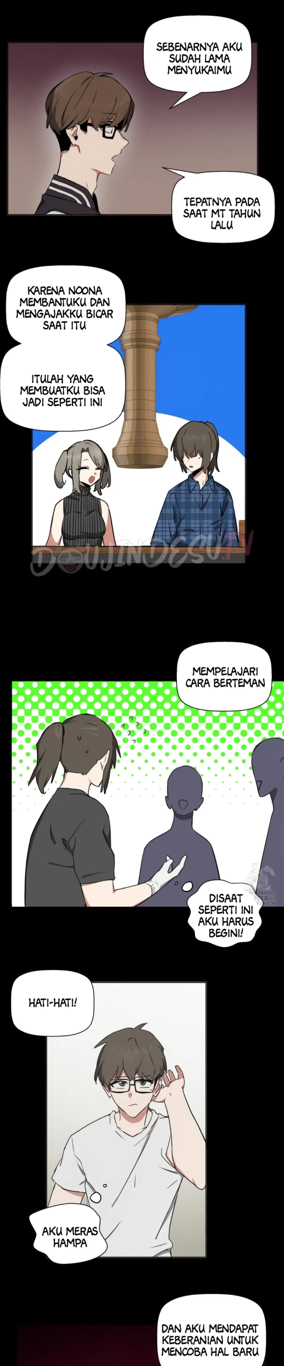 image-komik-alt-account-trap-chapter-18-16/22