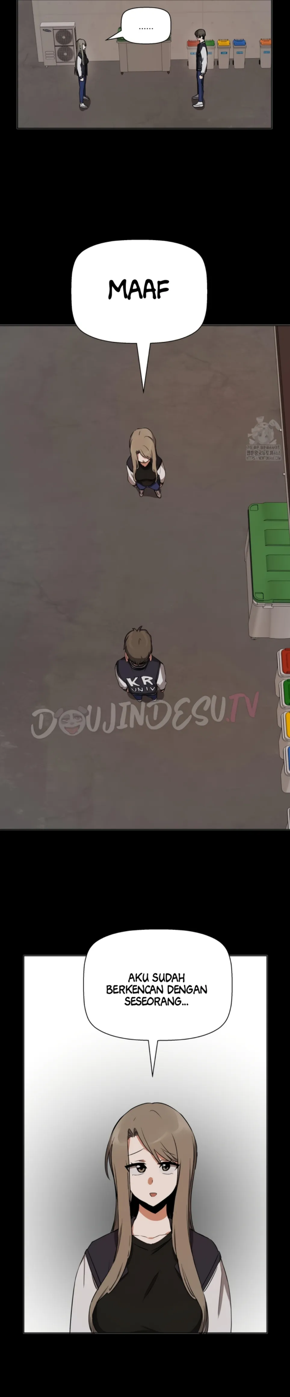 image-komik-alt-account-trap-chapter-18-18/22