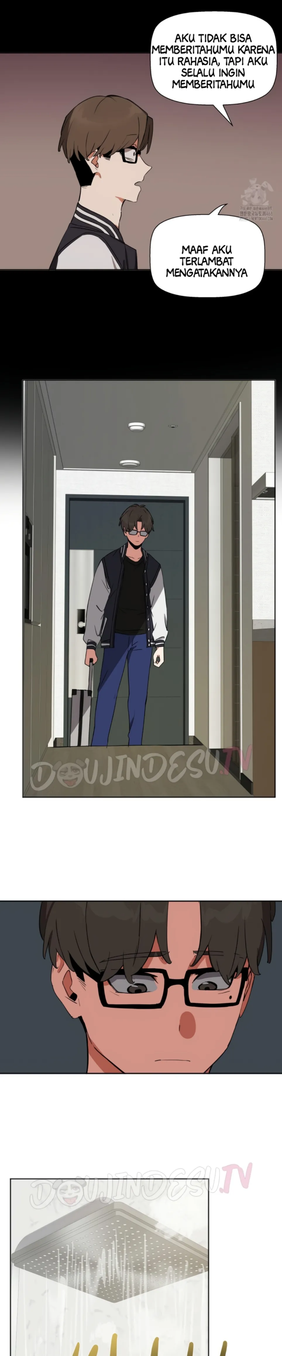 image-komik-alt-account-trap-chapter-18-19/22