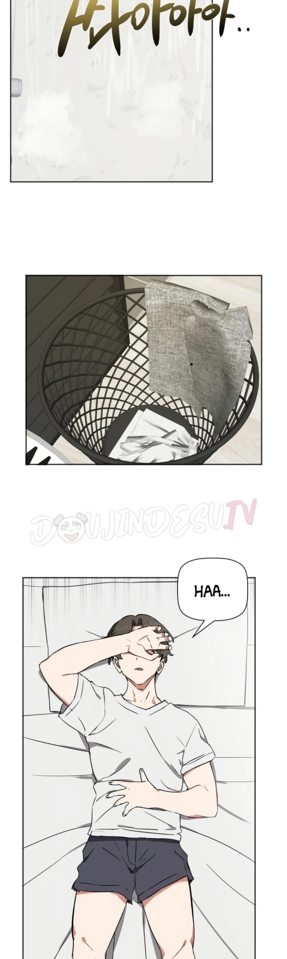 image-komik-alt-account-trap-chapter-18-20/22