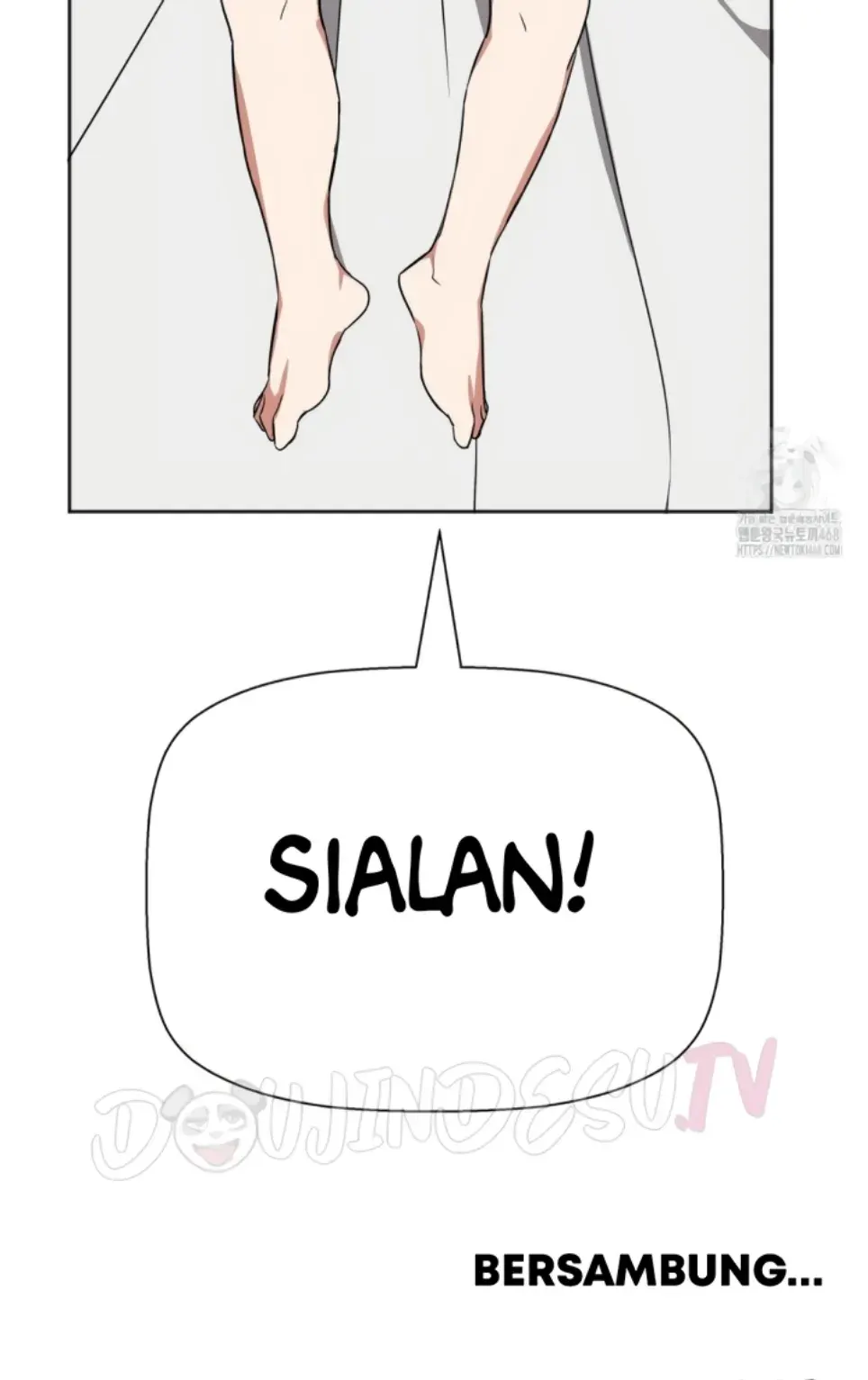 image-komik-alt-account-trap-chapter-18-21/22