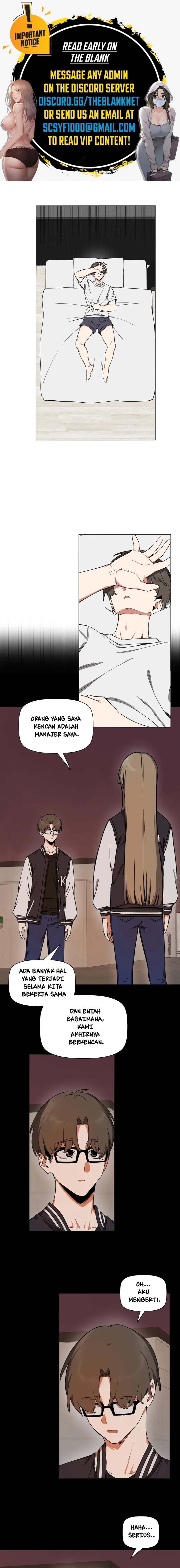 image-komik-alt-account-trap-chapter-19-1/32