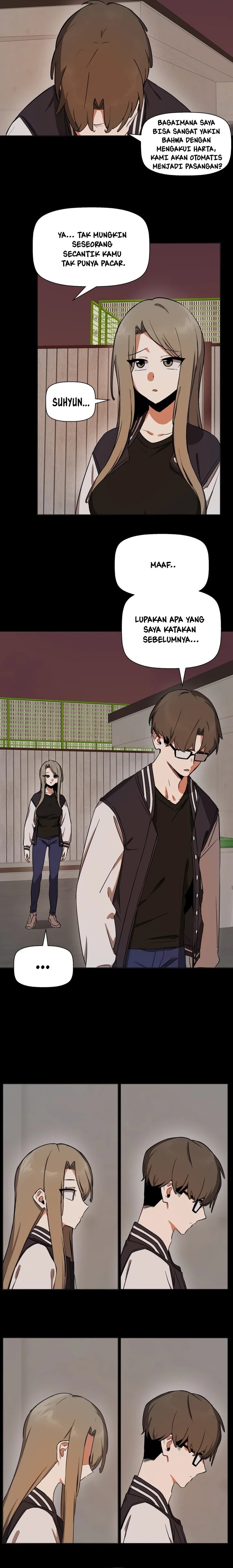 image-komik-alt-account-trap-chapter-19-2/32