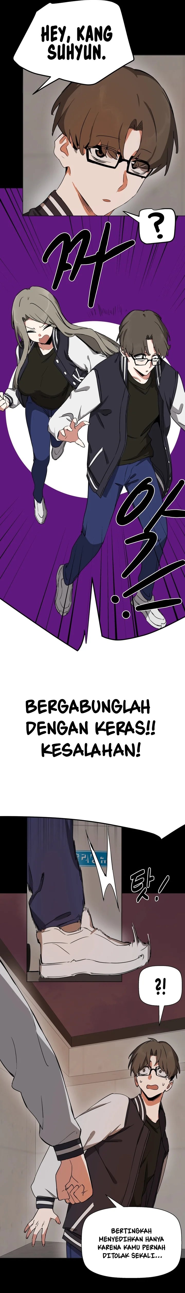 image-komik-alt-account-trap-chapter-19-3/32