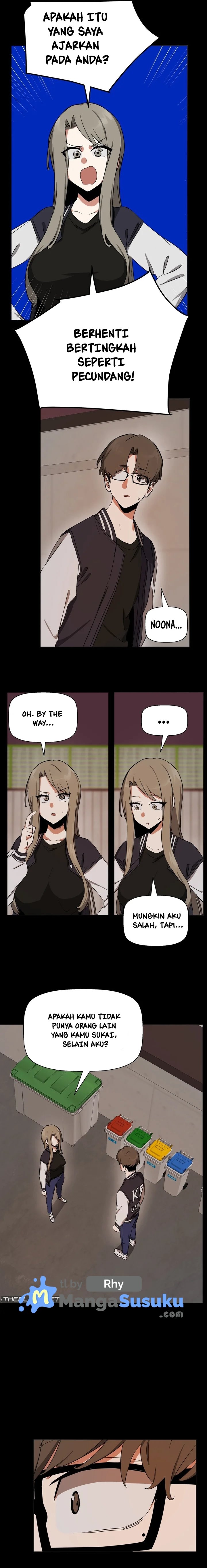 image-komik-alt-account-trap-chapter-19-4/32