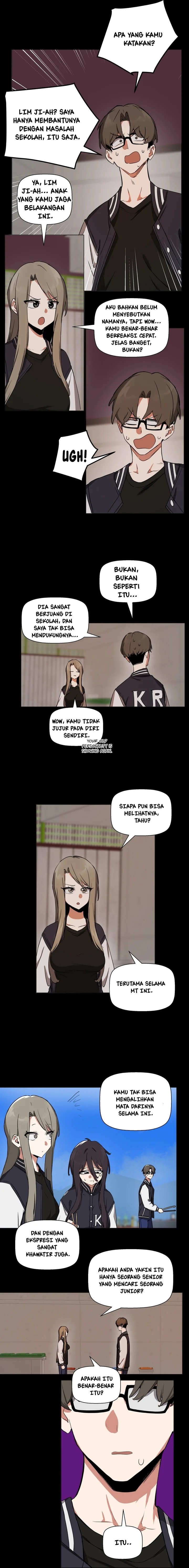 image-komik-alt-account-trap-chapter-19-5/32
