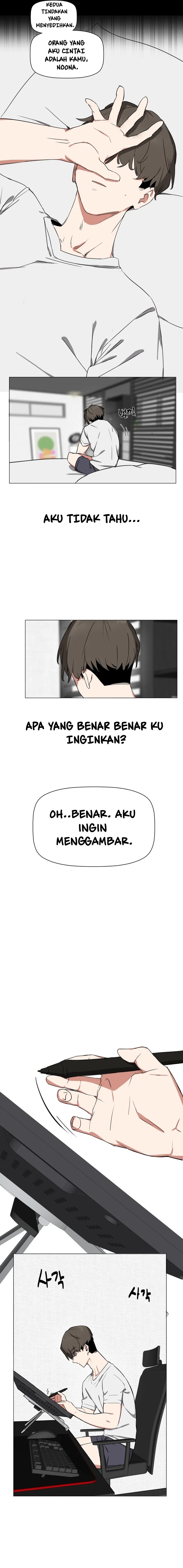 image-komik-alt-account-trap-chapter-19-6/32