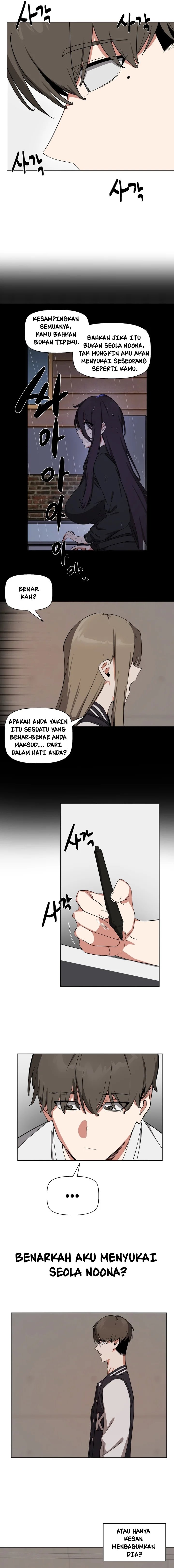 image-komik-alt-account-trap-chapter-19-7/32