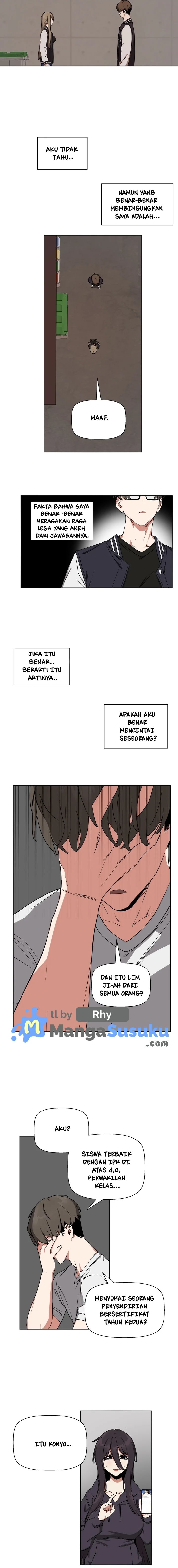 image-komik-alt-account-trap-chapter-19-8/32