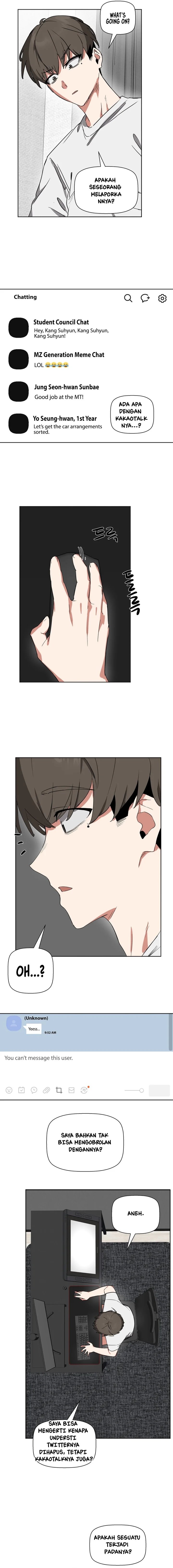 image-komik-alt-account-trap-chapter-19-10/32