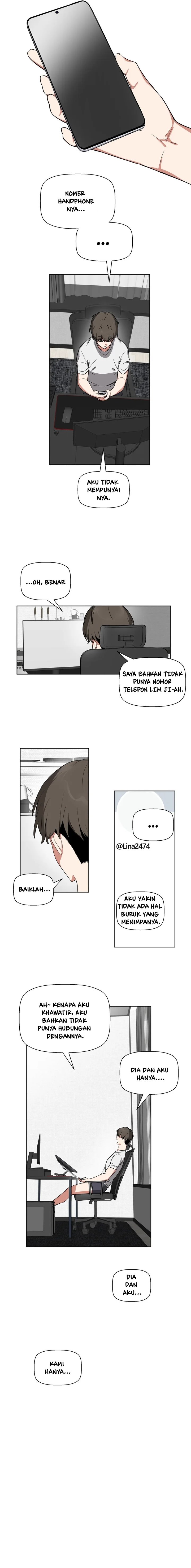 image-komik-alt-account-trap-chapter-19-11/32