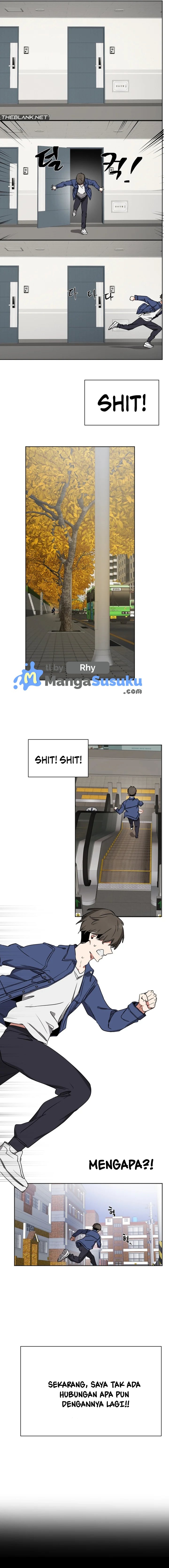 image-komik-alt-account-trap-chapter-19-12/32