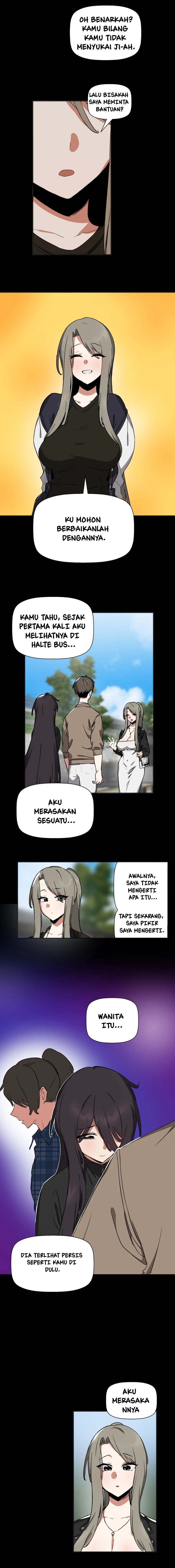 image-komik-alt-account-trap-chapter-19-13/32