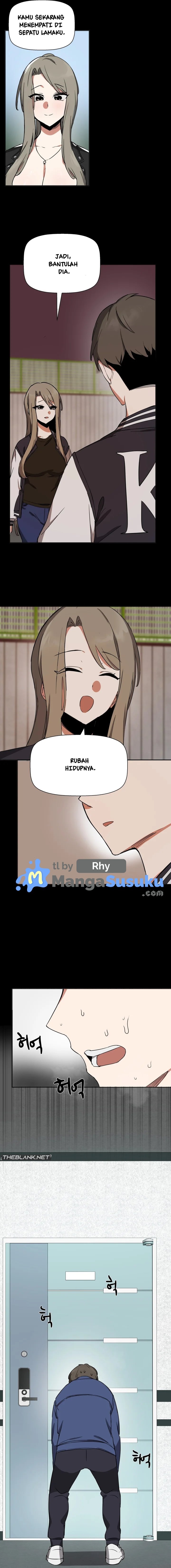 image-komik-alt-account-trap-chapter-19-14/32