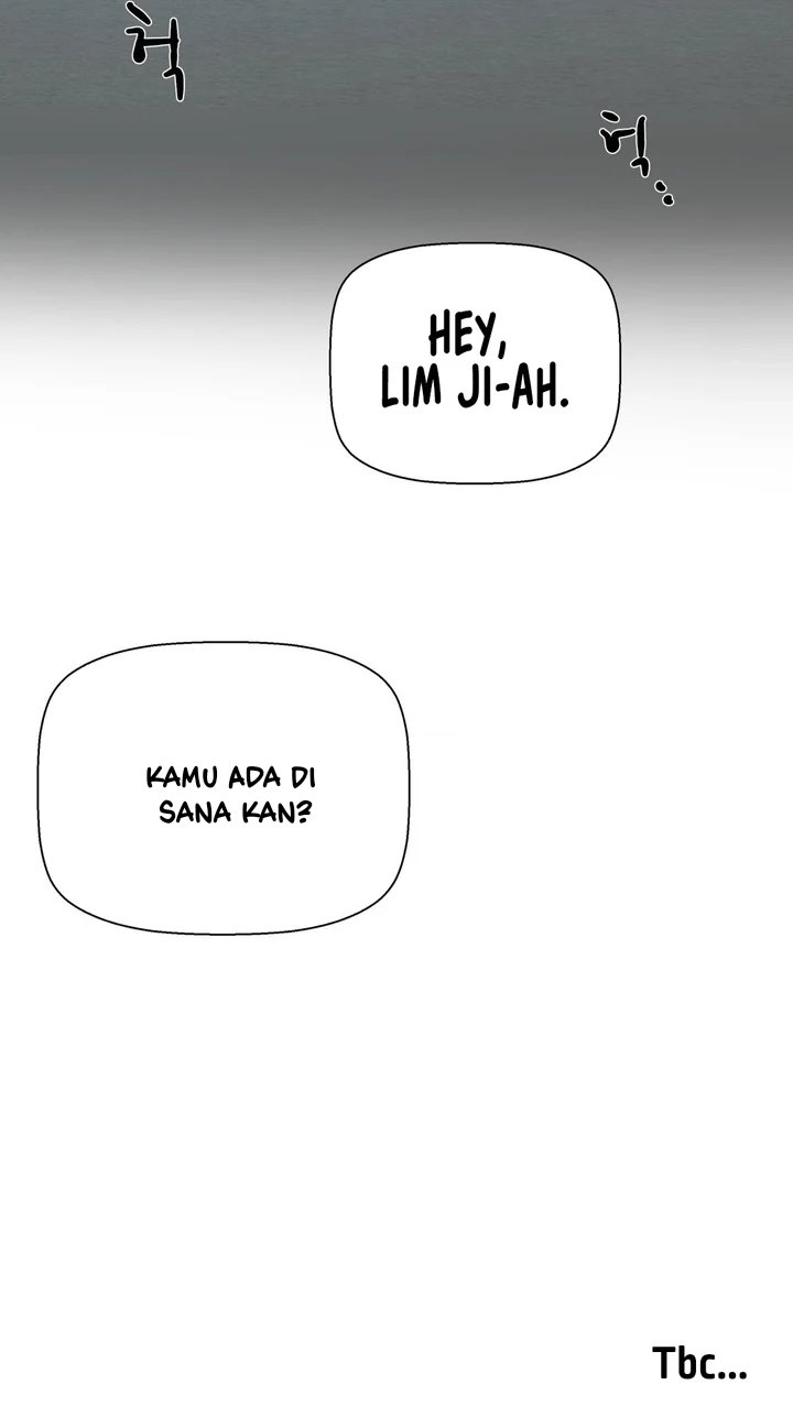 image-komik-alt-account-trap-chapter-19-15/32