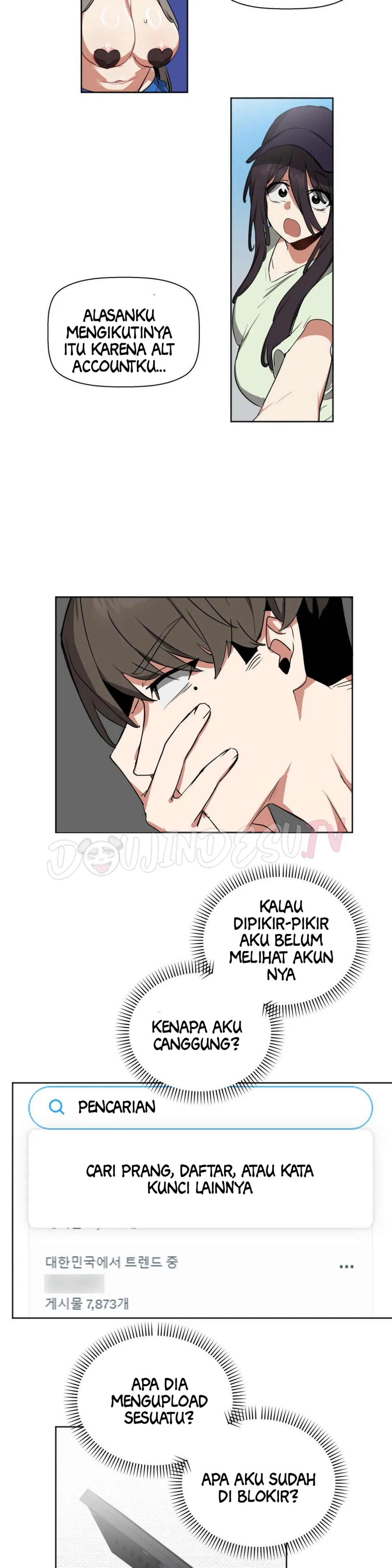 image-komik-alt-account-trap-chapter-19-17/32