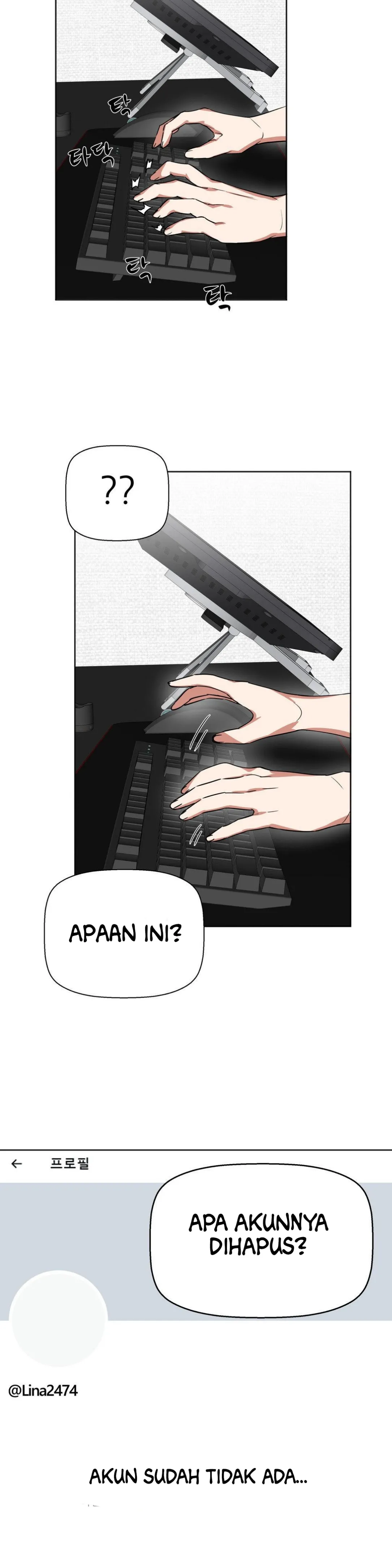 image-komik-alt-account-trap-chapter-19-18/32