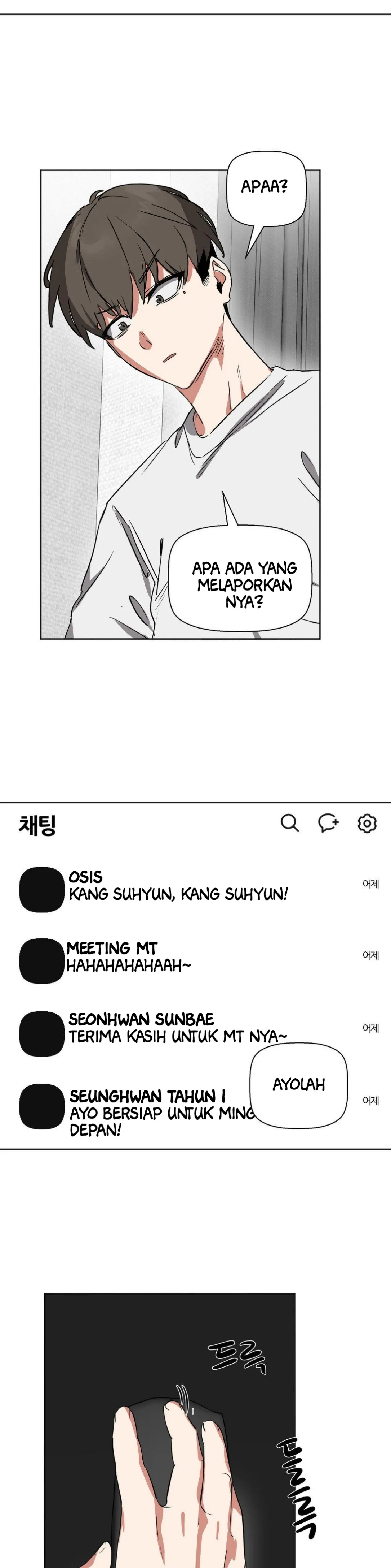 image-komik-alt-account-trap-chapter-19-19/32