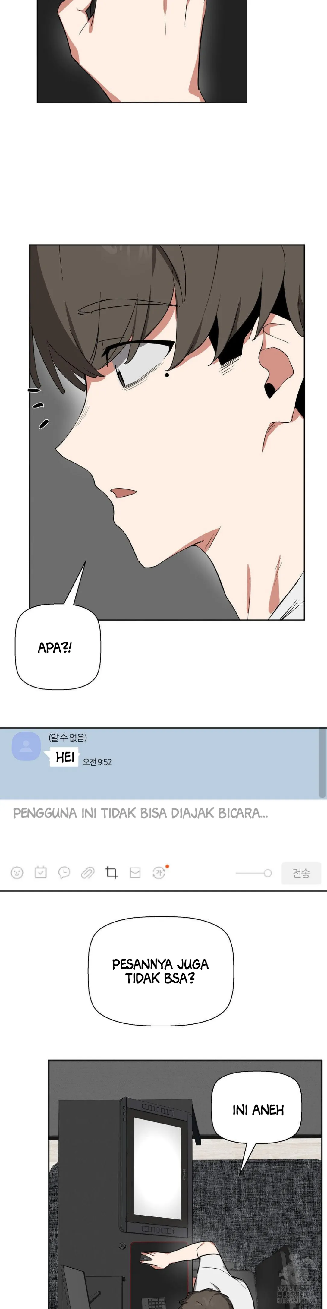 image-komik-alt-account-trap-chapter-19-20/32