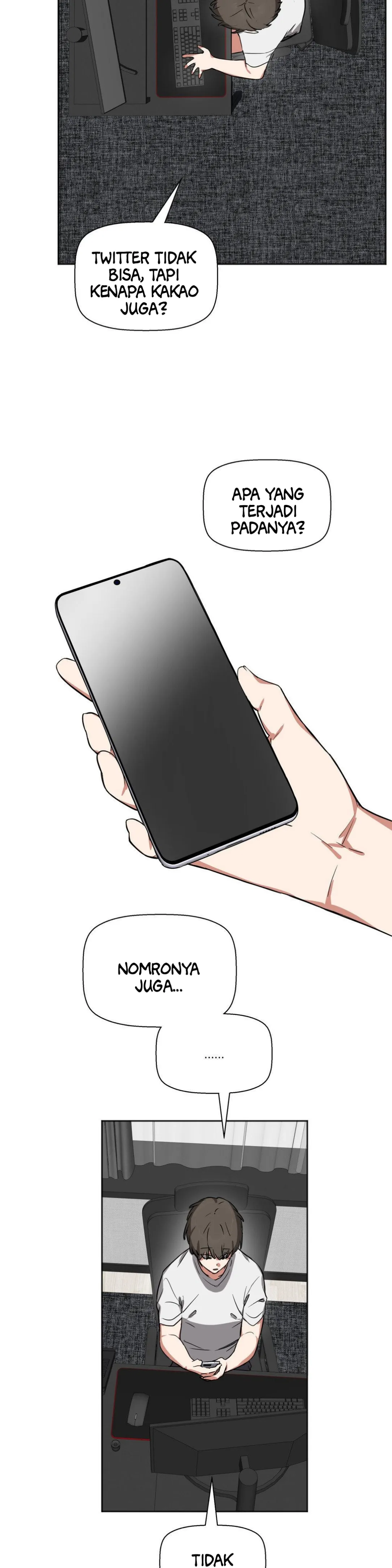 image-komik-alt-account-trap-chapter-19-21/32