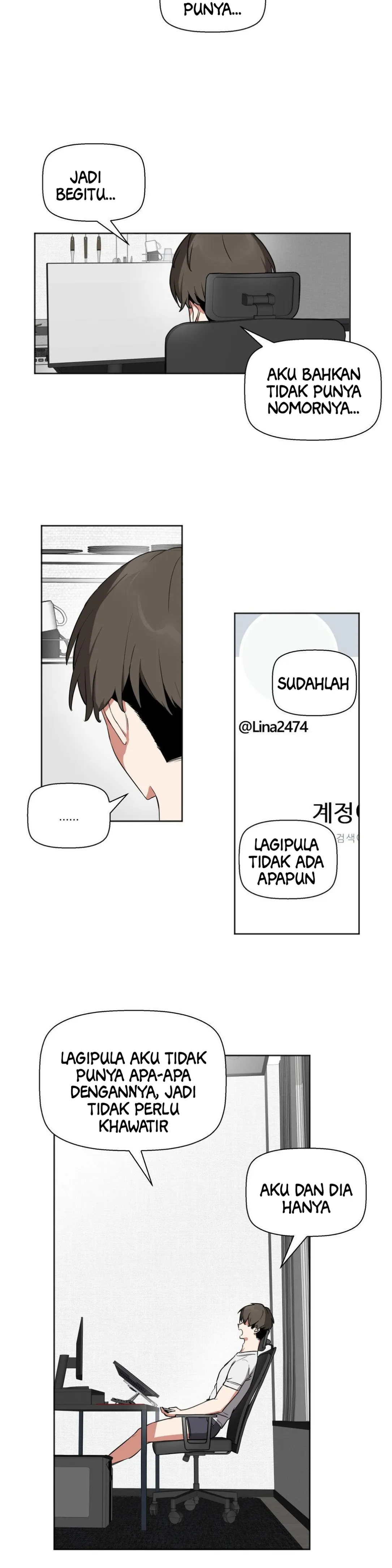 image-komik-alt-account-trap-chapter-19-22/32