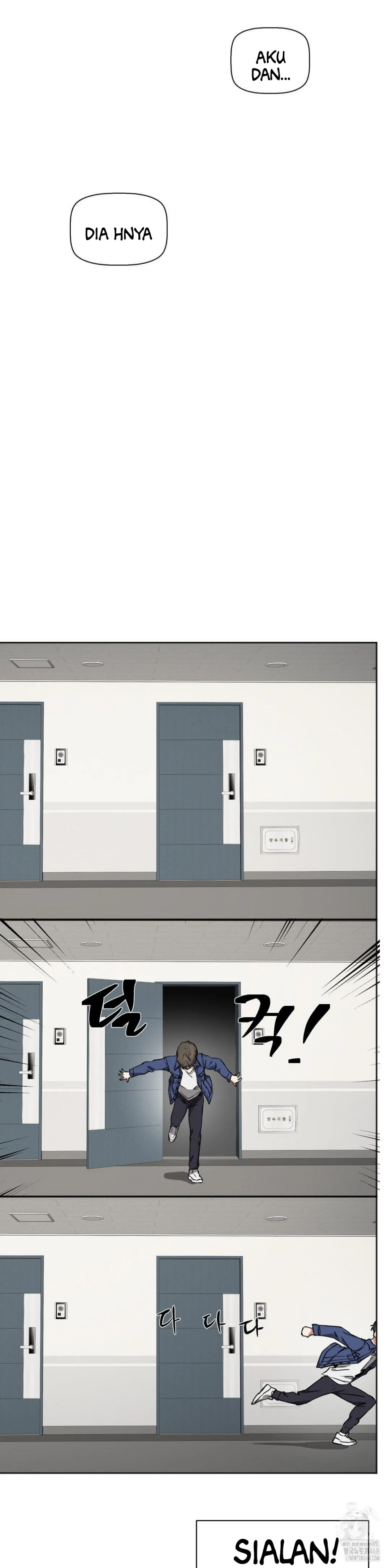 image-komik-alt-account-trap-chapter-19-23/32