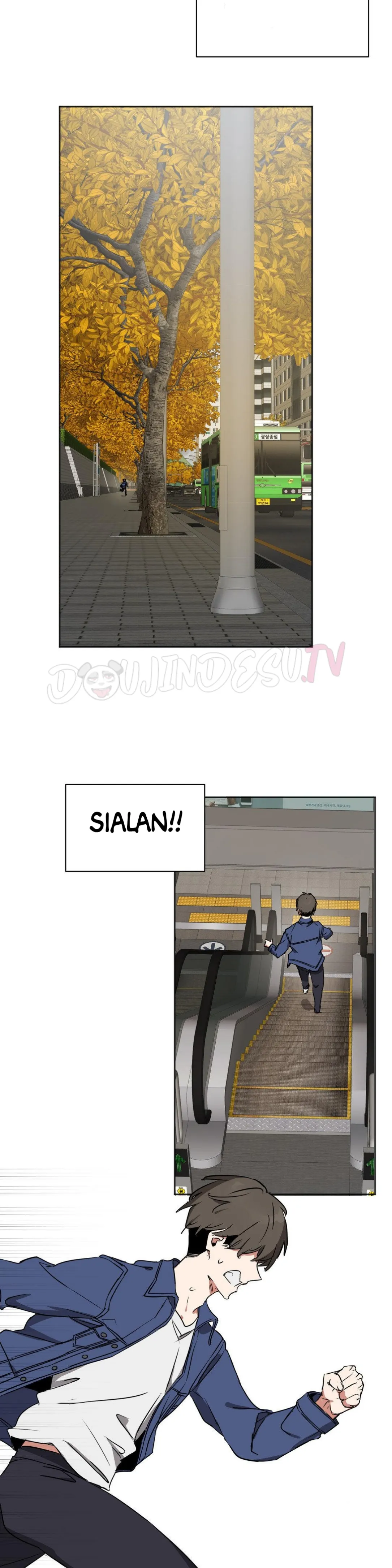 image-komik-alt-account-trap-chapter-19-24/32