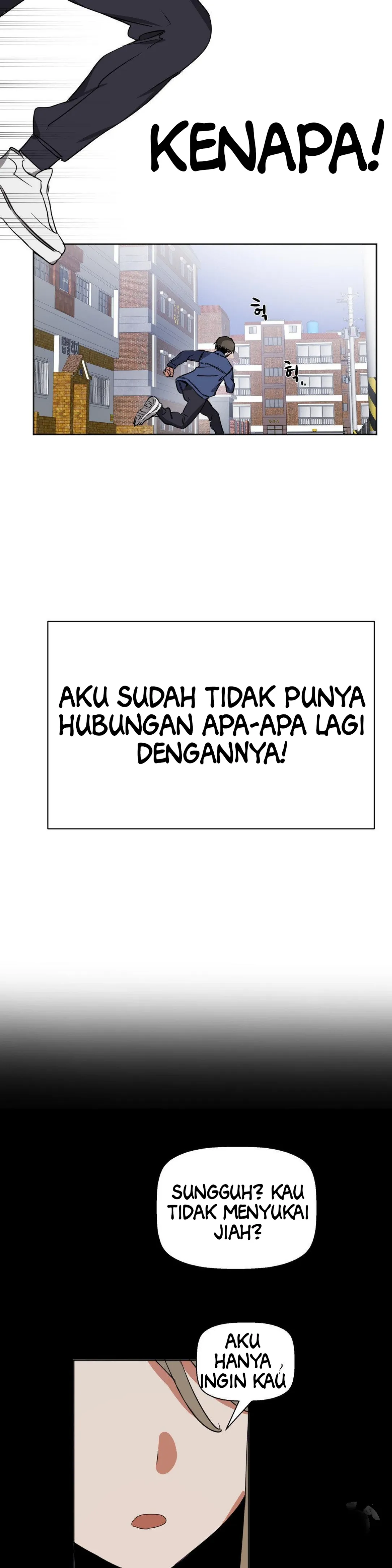 image-komik-alt-account-trap-chapter-19-25/32