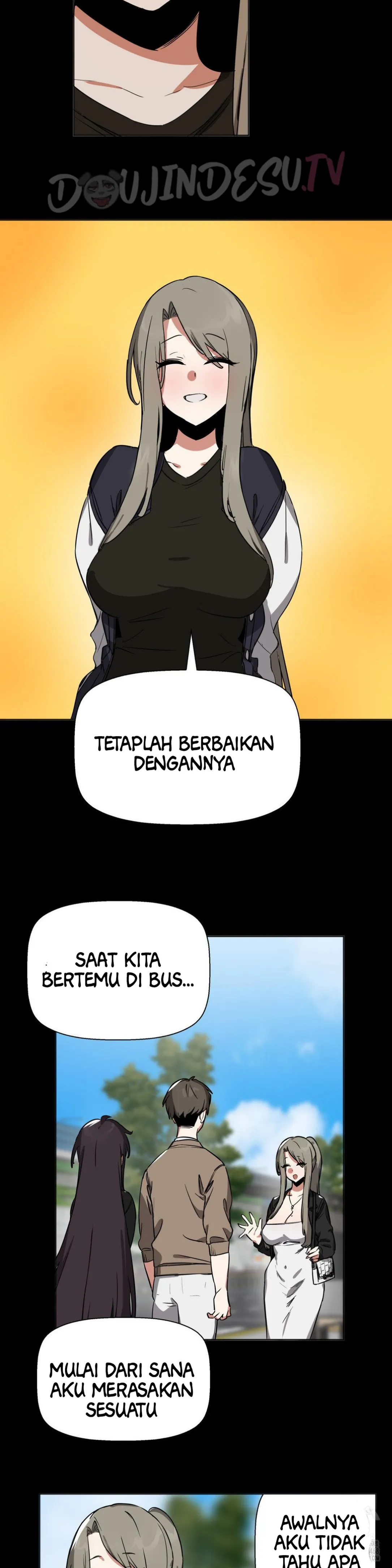 image-komik-alt-account-trap-chapter-19-26/32