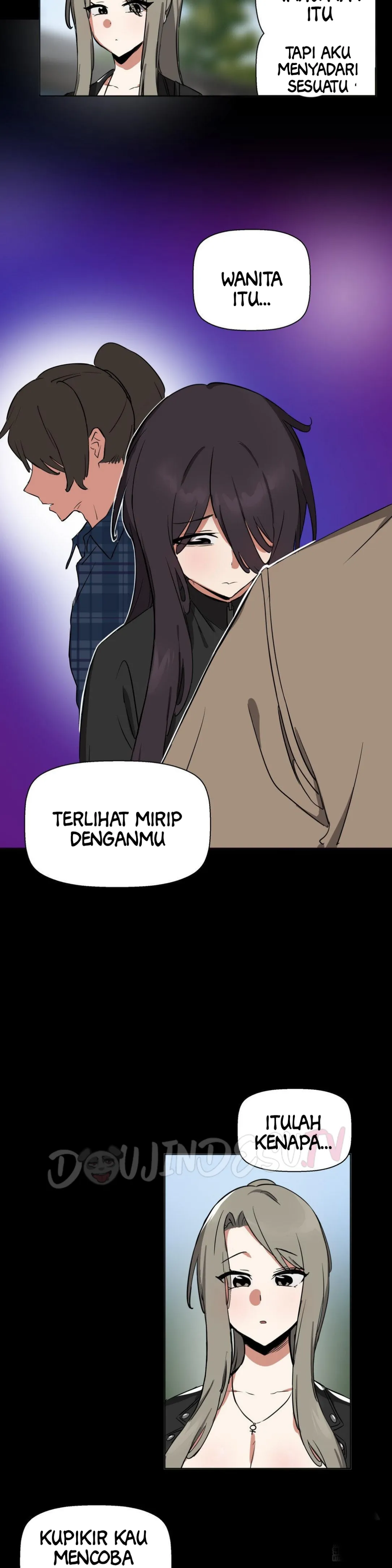 image-komik-alt-account-trap-chapter-19-27/32