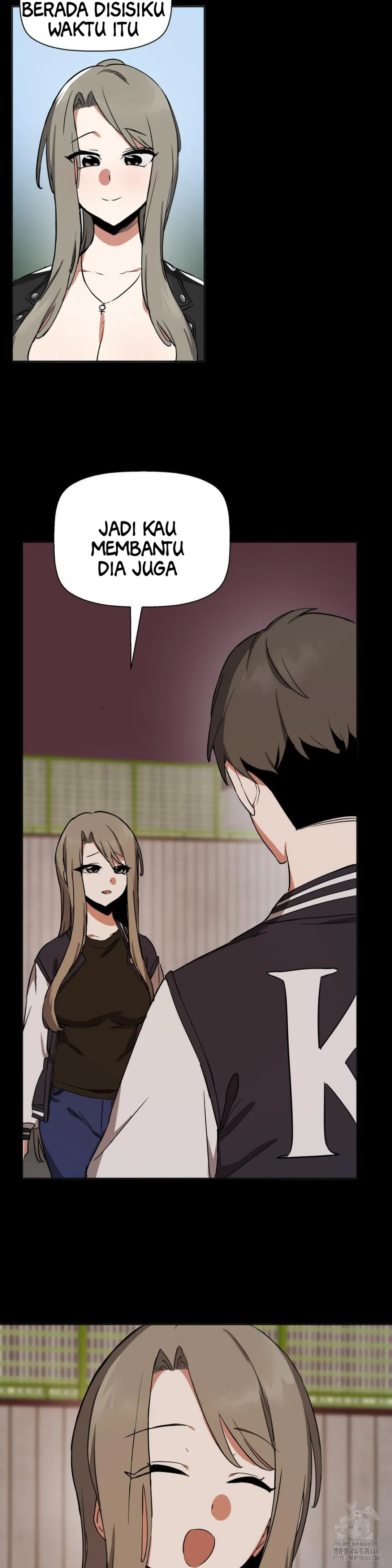 image-komik-alt-account-trap-chapter-19-28/32