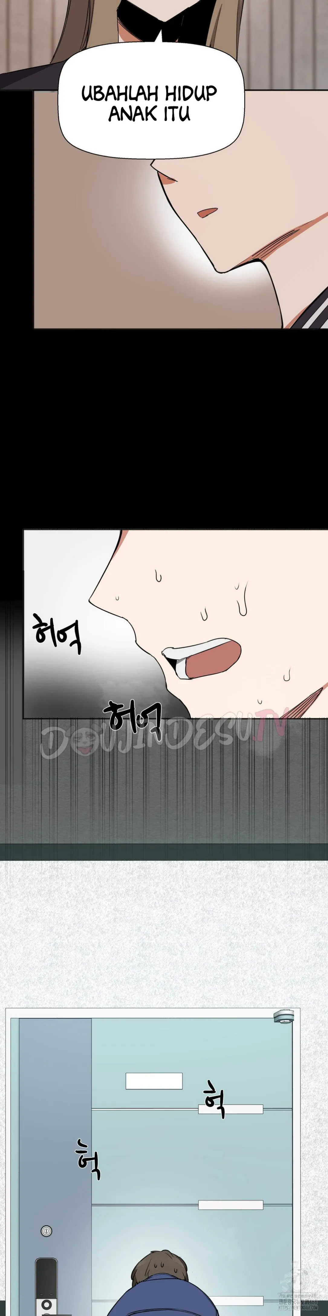 image-komik-alt-account-trap-chapter-19-29/32