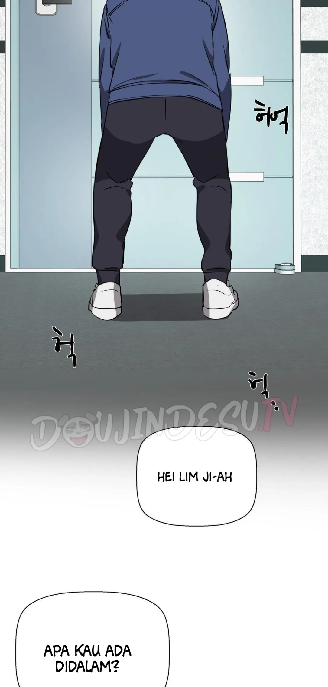 image-komik-alt-account-trap-chapter-19-30/32