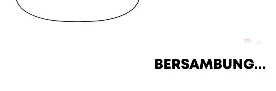 image-komik-alt-account-trap-chapter-19-31/32