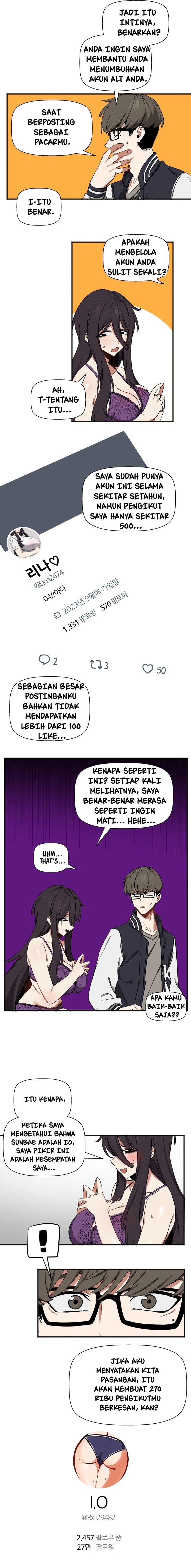 image-komik-alt-account-trap-chapter-2-3/20