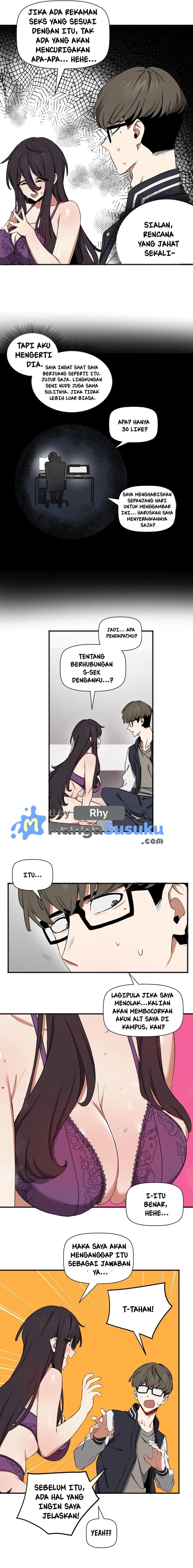 image-komik-alt-account-trap-chapter-2-4/20