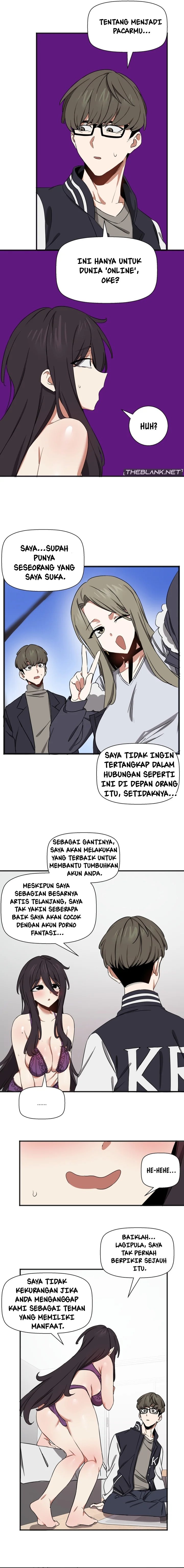 image-komik-alt-account-trap-chapter-2-5/20