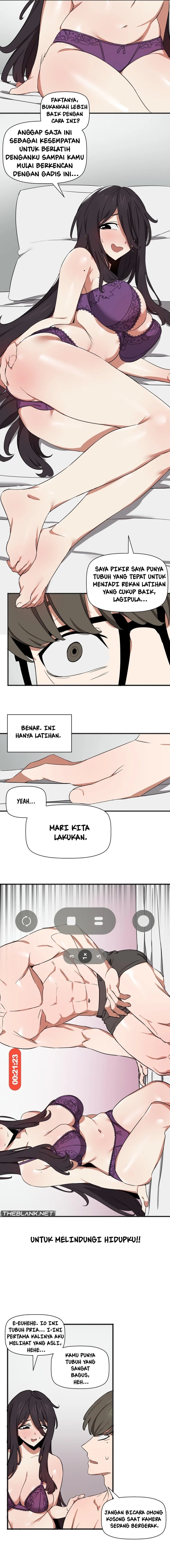 image-komik-alt-account-trap-chapter-2-6/20