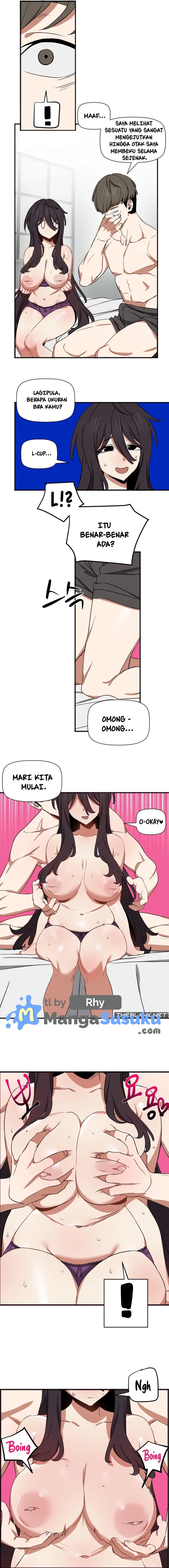 image-komik-alt-account-trap-chapter-2-8/20