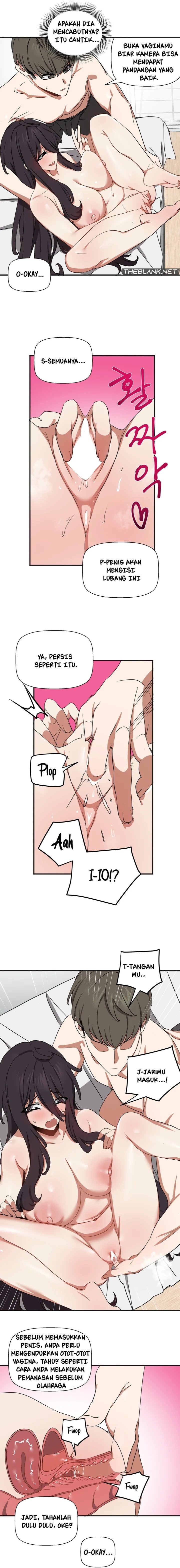 image-komik-alt-account-trap-chapter-2-11/20