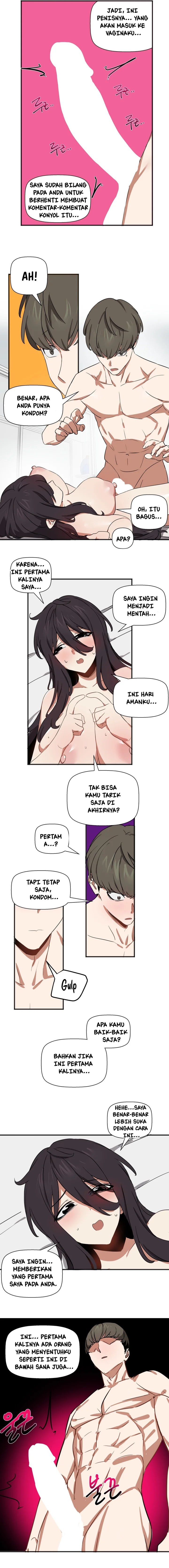 image-komik-alt-account-trap-chapter-2-13/20