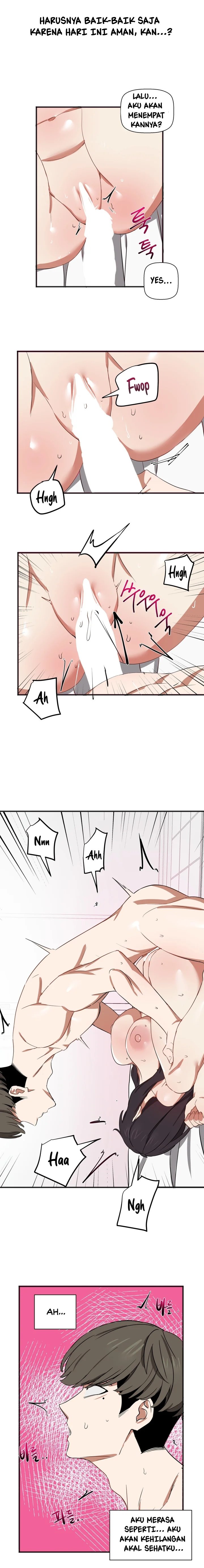 image-komik-alt-account-trap-chapter-2-14/20