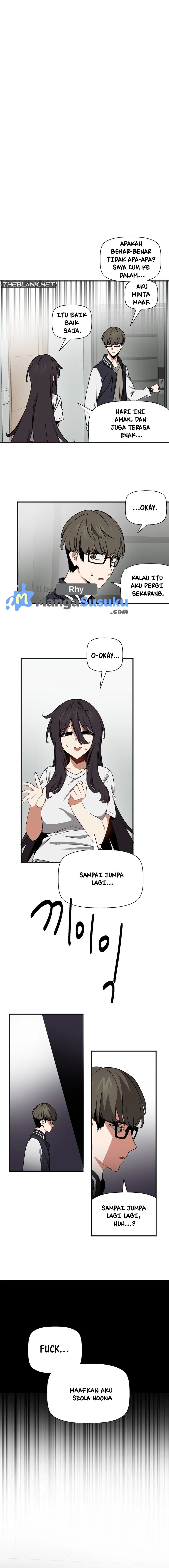 image-komik-alt-account-trap-chapter-2-17/20