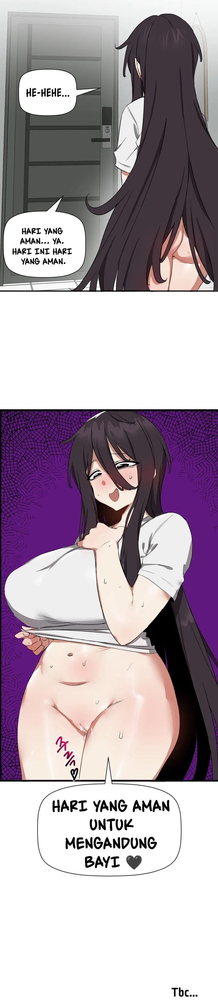 image-komik-alt-account-trap-chapter-2-18/20
