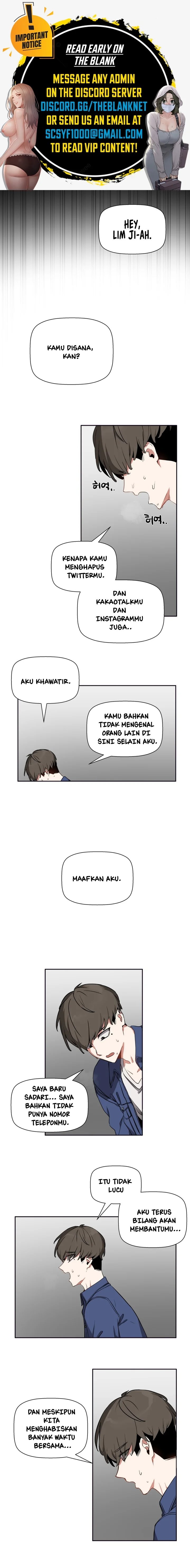image-komik-alt-account-trap-chapter-20-end-1/35