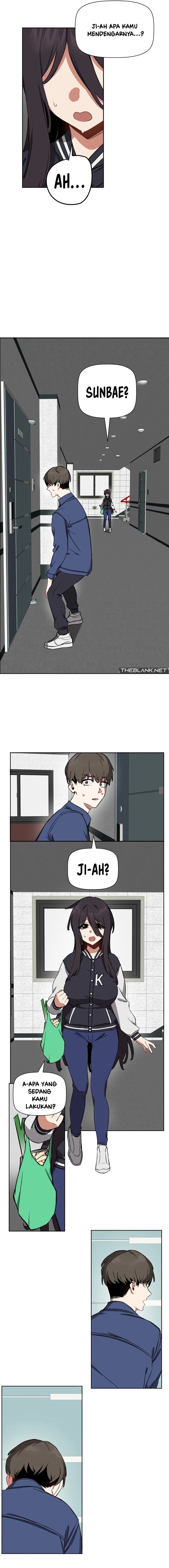 image-komik-alt-account-trap-chapter-20-end-2/35