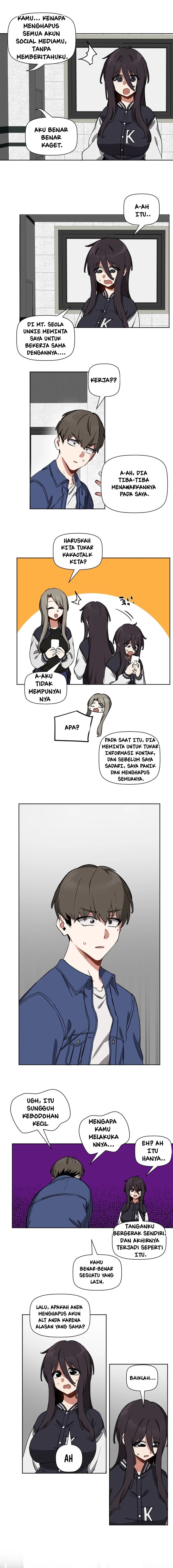 image-komik-alt-account-trap-chapter-20-end-3/35